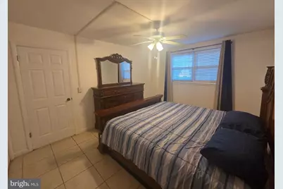 220 Crocker Drive #220-A, Bel Air, MD 21014 - Photo 17
