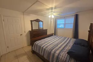 220 Crocker Dr, Bel Air, MD 21014 - Photo 17