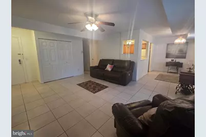 220 Crocker Drive #220-A, Bel Air, MD 21014 - Photo 5
