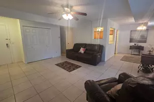 220 Crocker Dr, Bel Air, MD 21014 - Photo 5