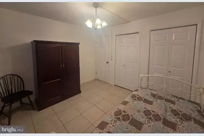 220 Crocker Drive #220-A, Bel Air, MD 21014 - Photo 19