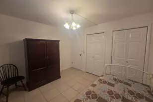 220 Crocker Dr, Bel Air, MD 21014 - Photo 19