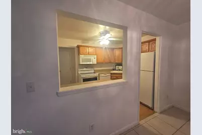 220 Crocker Drive #220-A, Bel Air, MD 21014 - Photo 9