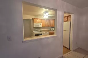 220 Crocker Dr, Bel Air, MD 21014 - Photo 9