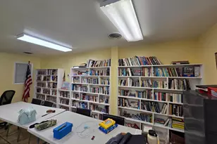 220 Crocker Dr, Bel Air, MD 21014 - Photo 37