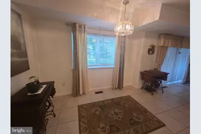 220 Crocker Drive #220-A, Bel Air, MD 21014 - Photo 7