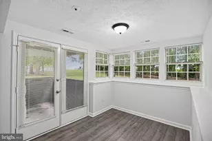 1307 Clover Valley Way, Edgewood, MD 21040 - Photo 9