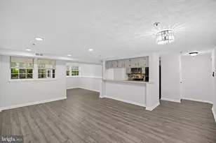1307 Clover Valley Way, Edgewood, MD 21040 - Photo 3