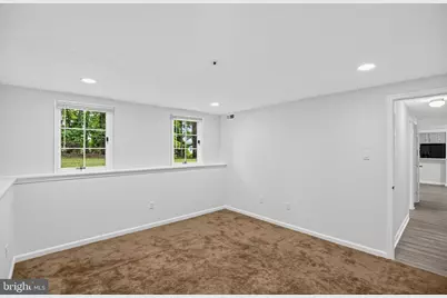 1307 Clover Valley Way #1307 B, Edgewood, MD 21040 - Photo 5