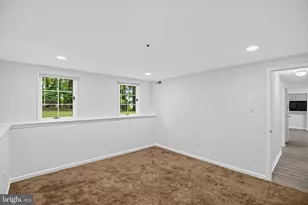 1307 Clover Valley Way, Edgewood, MD 21040 - Photo 5