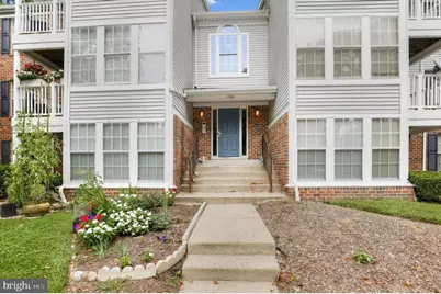 1307 Clover Valley Way #1307 B, Edgewood, MD 21040 - Photo 15