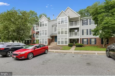 1307 Clover Valley Way #1307 B, Edgewood, MD 21040 - Photo 17