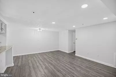 1307 Clover Valley Way #1307 B, Edgewood, MD 21040 - Photo 11