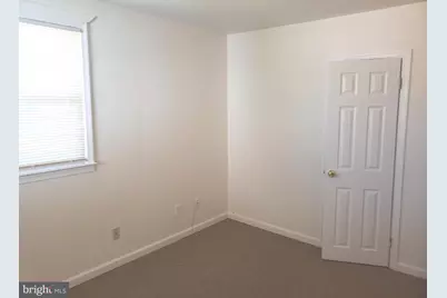 171 W Deen Avenue, Aberdeen, MD 21001 - Photo 13