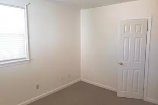 171 W Deen Ave, Aberdeen, MD 21001 - Photo 13