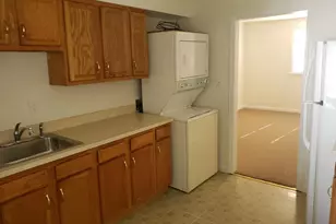 171 W Deen Ave, Aberdeen, MD 21001 - Photo 11