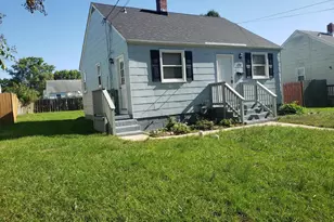 171 W Deen Ave, Aberdeen, MD 21001 - Photo 1