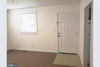 171 W Deen Avenue, Aberdeen, MD 21001 - Photo 15