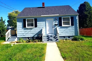171 W Deen Ave, Aberdeen, MD 21001 - Photo 3