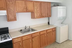 171 W Deen Ave, Aberdeen, MD 21001 - Photo 9