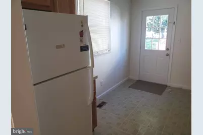 171 W Deen Avenue, Aberdeen, MD 21001 - Photo 7