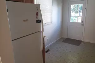 171 W Deen Ave, Aberdeen, MD 21001 - Photo 7