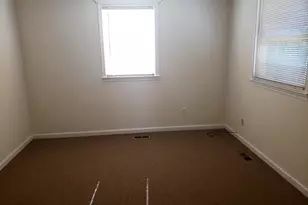 171 W Deen Ave, Aberdeen, MD 21001 - Photo 13