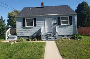 171 W Deen Ave, Aberdeen, MD 21001 - Photo 5