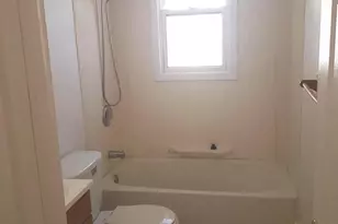 171 W Deen Ave, Aberdeen, MD 21001 - Photo 17