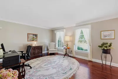 1202 Ambridge Road, Bel Air, MD 21014 - Photo 9