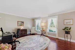 1202 Ambridge Rd, Bel Air, MD 21014 - Photo 9