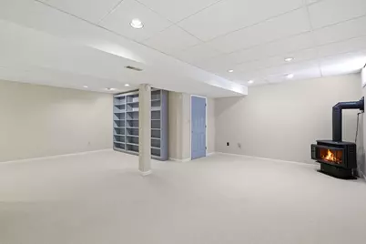 1202 Ambridge Road, Bel Air, MD 21014 - Photo 35