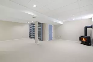 1202 Ambridge Rd, Bel Air, MD 21014 - Photo 35