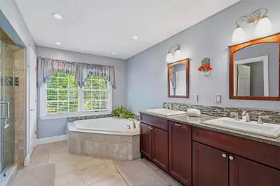 1202 Ambridge Road, Bel Air, MD 21014 - Photo 25