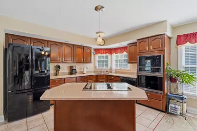 1202 Ambridge Road, Bel Air, MD 21014 - Photo 17