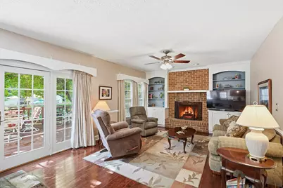 1202 Ambridge Road, Bel Air, MD 21014 - Photo 11