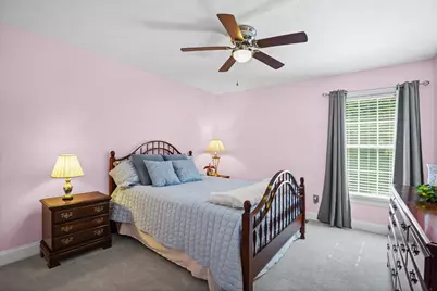 1202 Ambridge Road, Bel Air, MD 21014 - Photo 31
