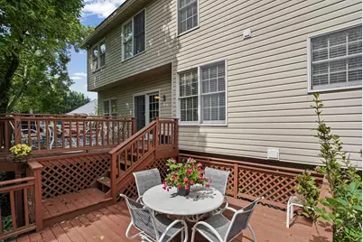 1202 Ambridge Road, Bel Air, MD 21014 - Photo 39
