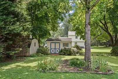 1202 Ambridge Road, Bel Air, MD 21014 - Photo 43