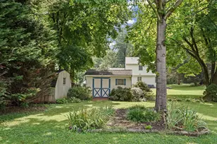 1202 Ambridge Rd, Bel Air, MD 21014 - Photo 43
