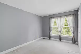 1202 Ambridge Rd, Bel Air, MD 21014 - Photo 29