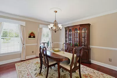 1202 Ambridge Road, Bel Air, MD 21014 - Photo 7