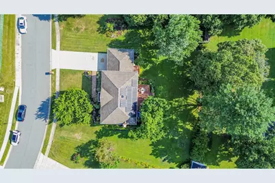 1202 Ambridge Road, Bel Air, MD 21014 - Photo 45