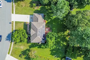 1202 Ambridge Rd, Bel Air, MD 21014 - Photo 45