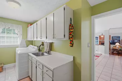 1202 Ambridge Road, Bel Air, MD 21014 - Photo 21