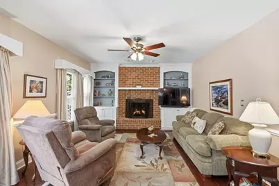 1202 Ambridge Road, Bel Air, MD 21014 - Photo 13