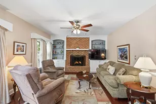 1202 Ambridge Rd, Bel Air, MD 21014 - Photo 13