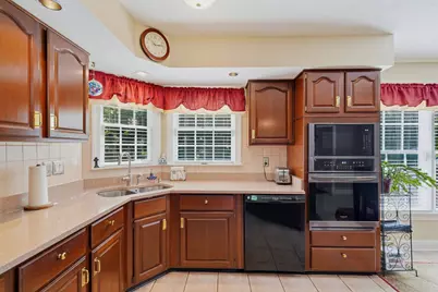 1202 Ambridge Road, Bel Air, MD 21014 - Photo 19