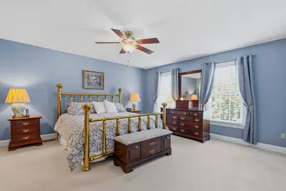 1202 Ambridge Road, Bel Air, MD 21014 - Photo 23