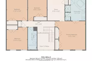 1202 Ambridge Rd, Bel Air, MD 21014 - Photo 49
